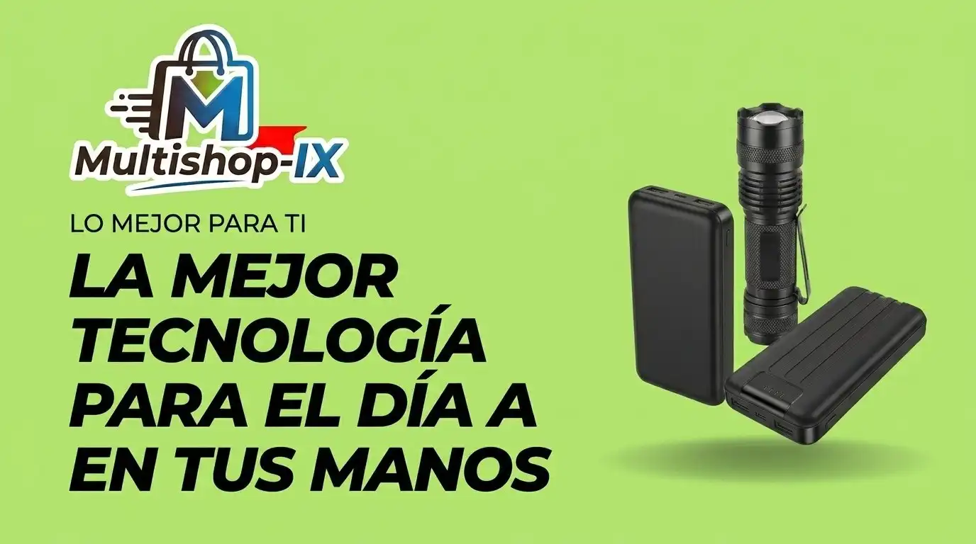 Multishop IX img com 202605272217315250