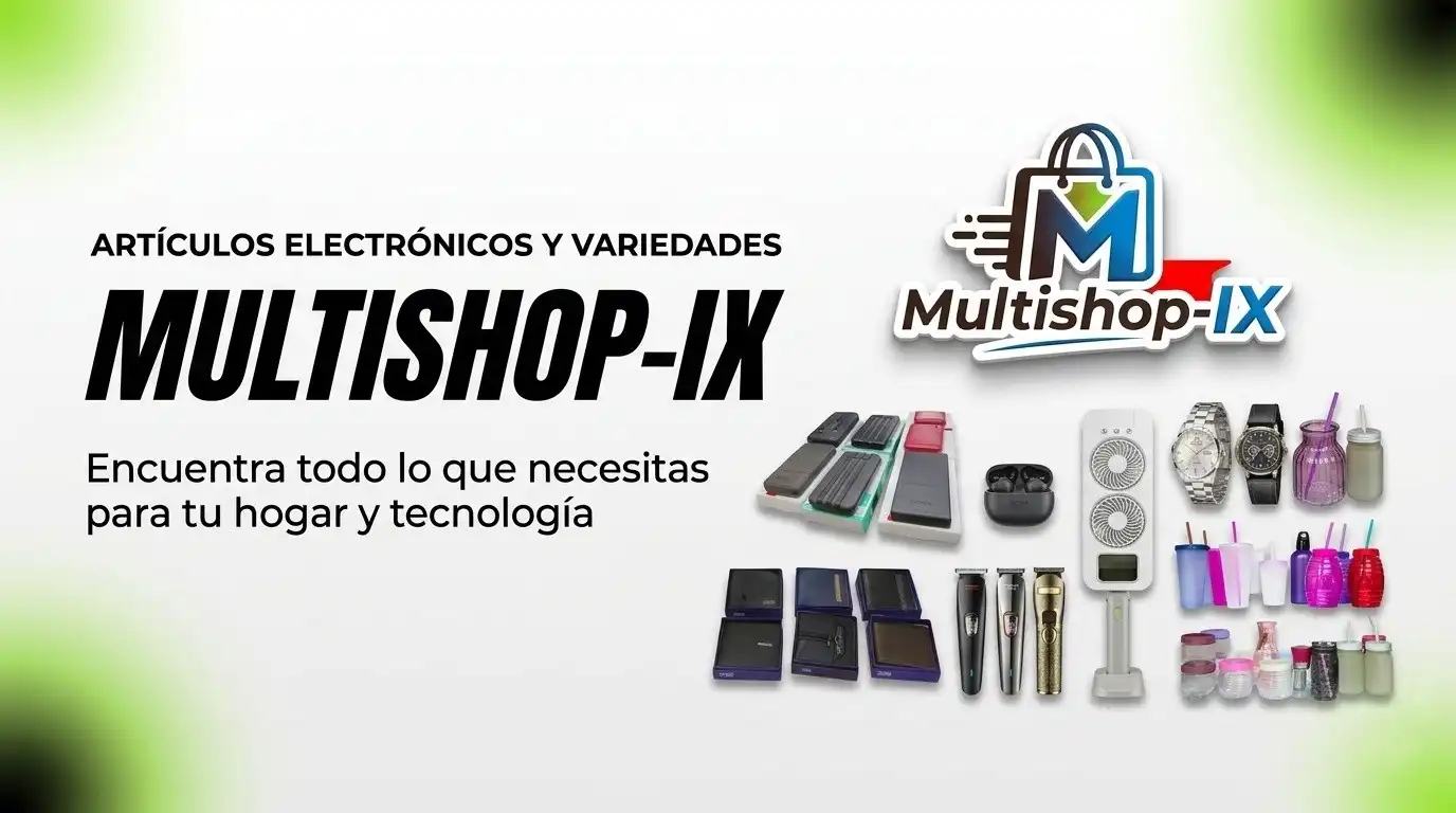 Multishop IX img com 202605272217318102
