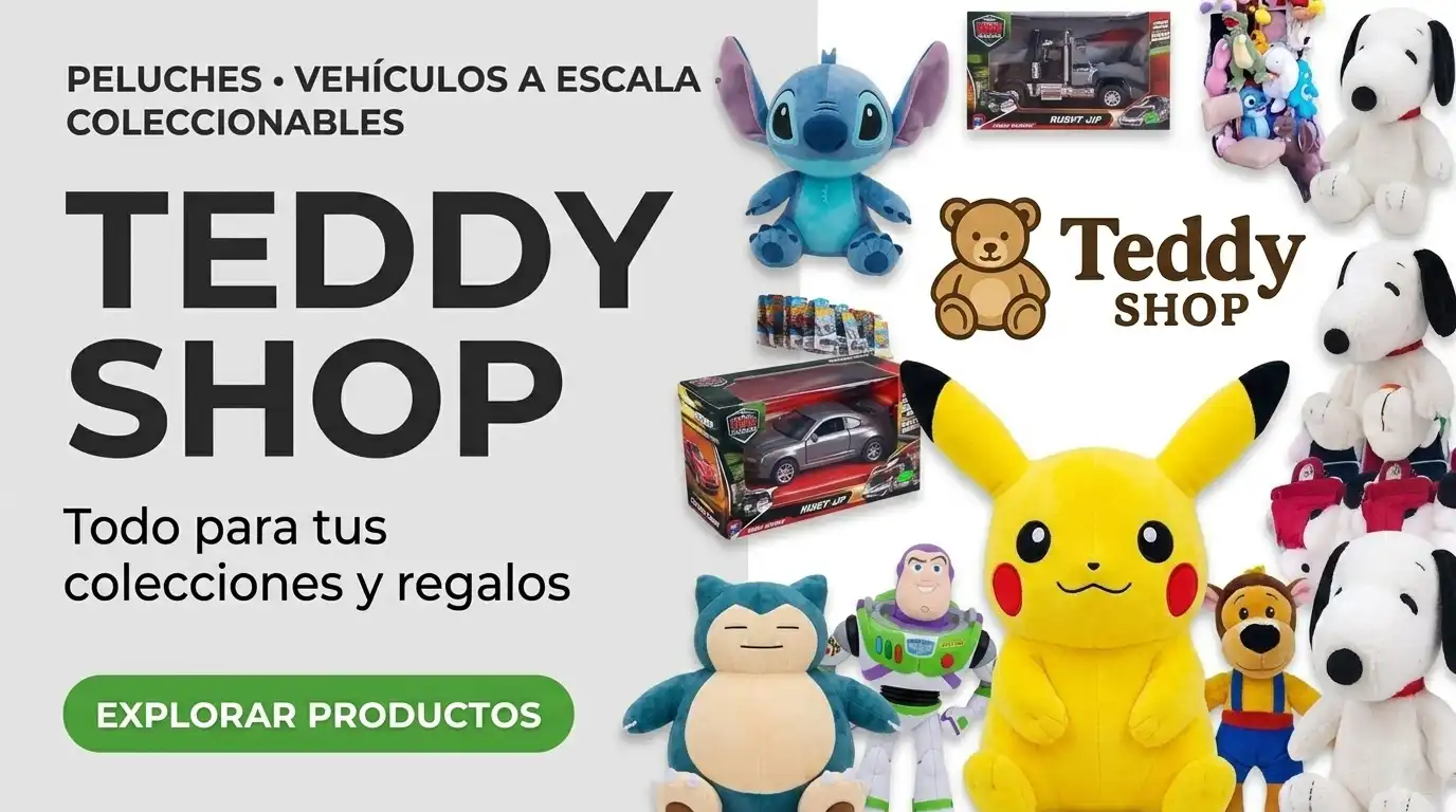 Teddy Shop img com 202605291607249560