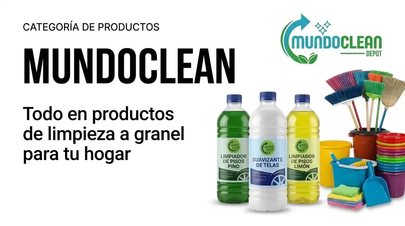 Mundo Clean Depot img com 202606151124034259