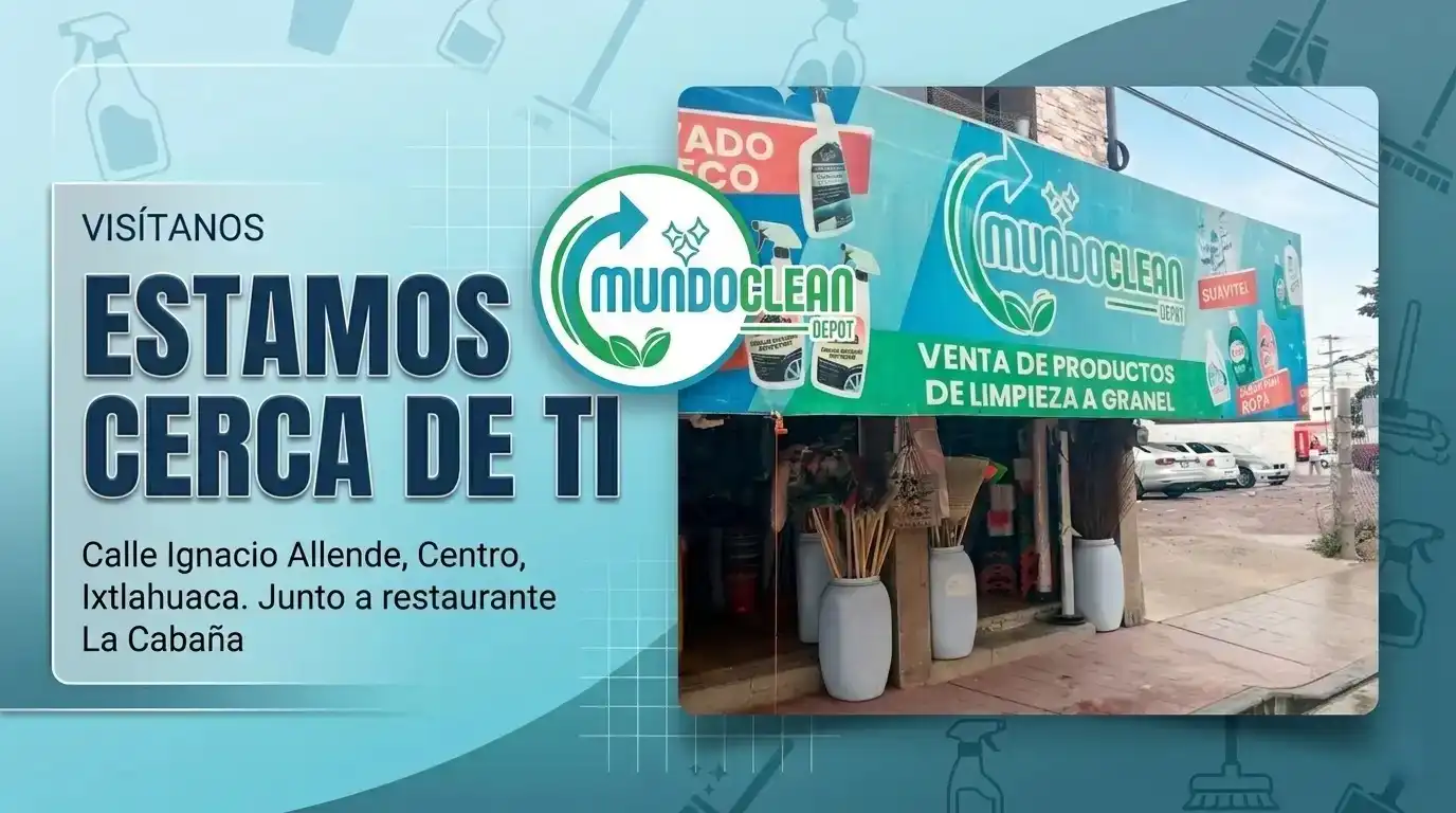Mundo Clean Depot img com 2026061511240352210