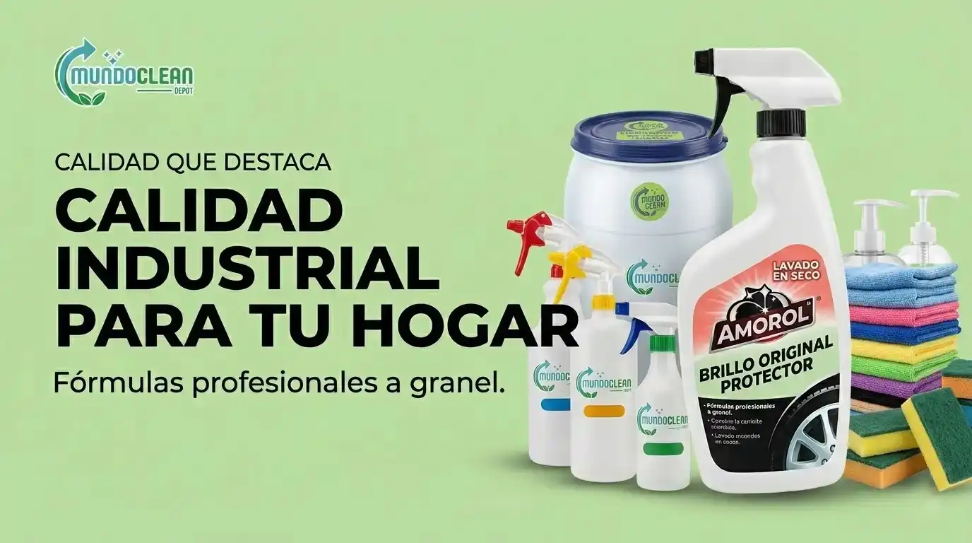 Mundo Clean Depot img com 2026061511240391314