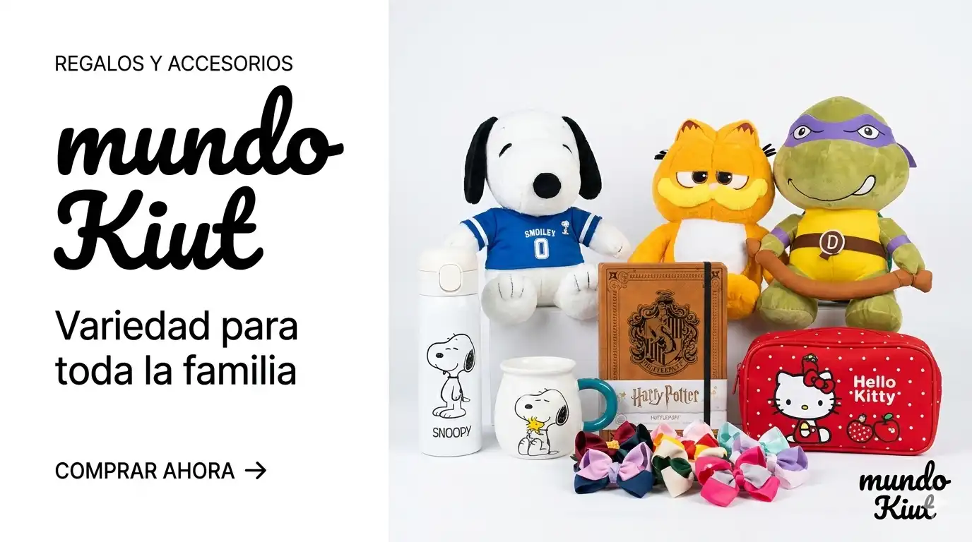 Mundo Kiut img com 202606250945379300