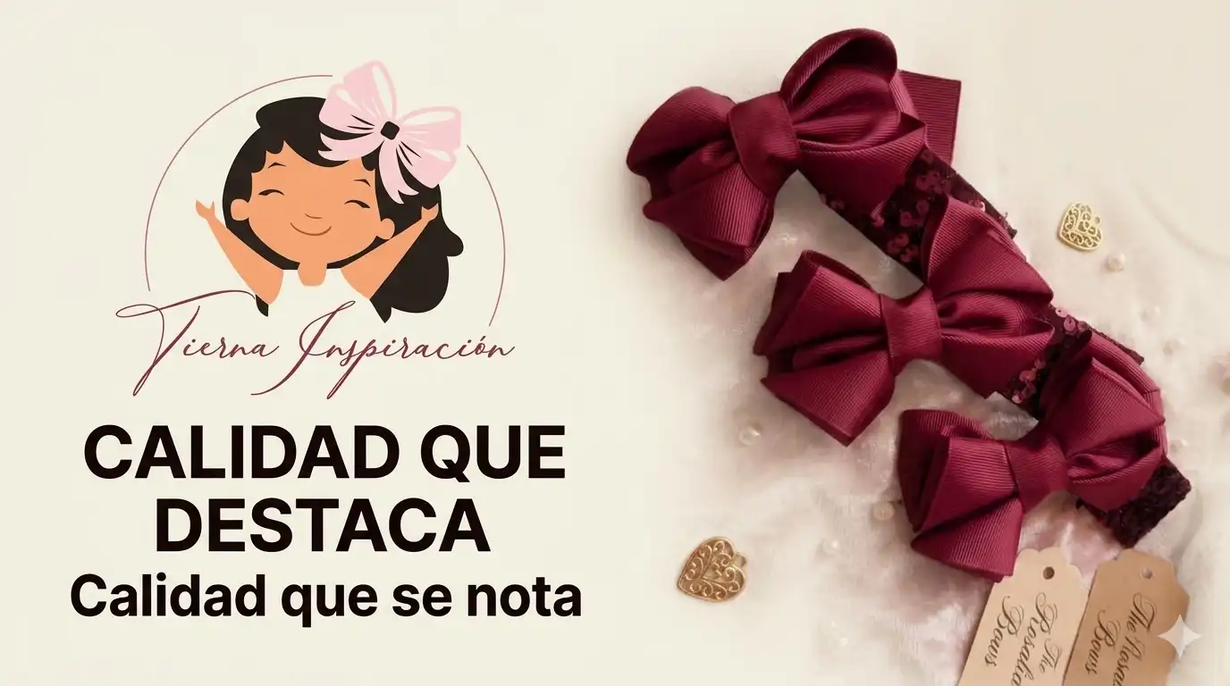 Mundo Kiut img com 202606250945382811