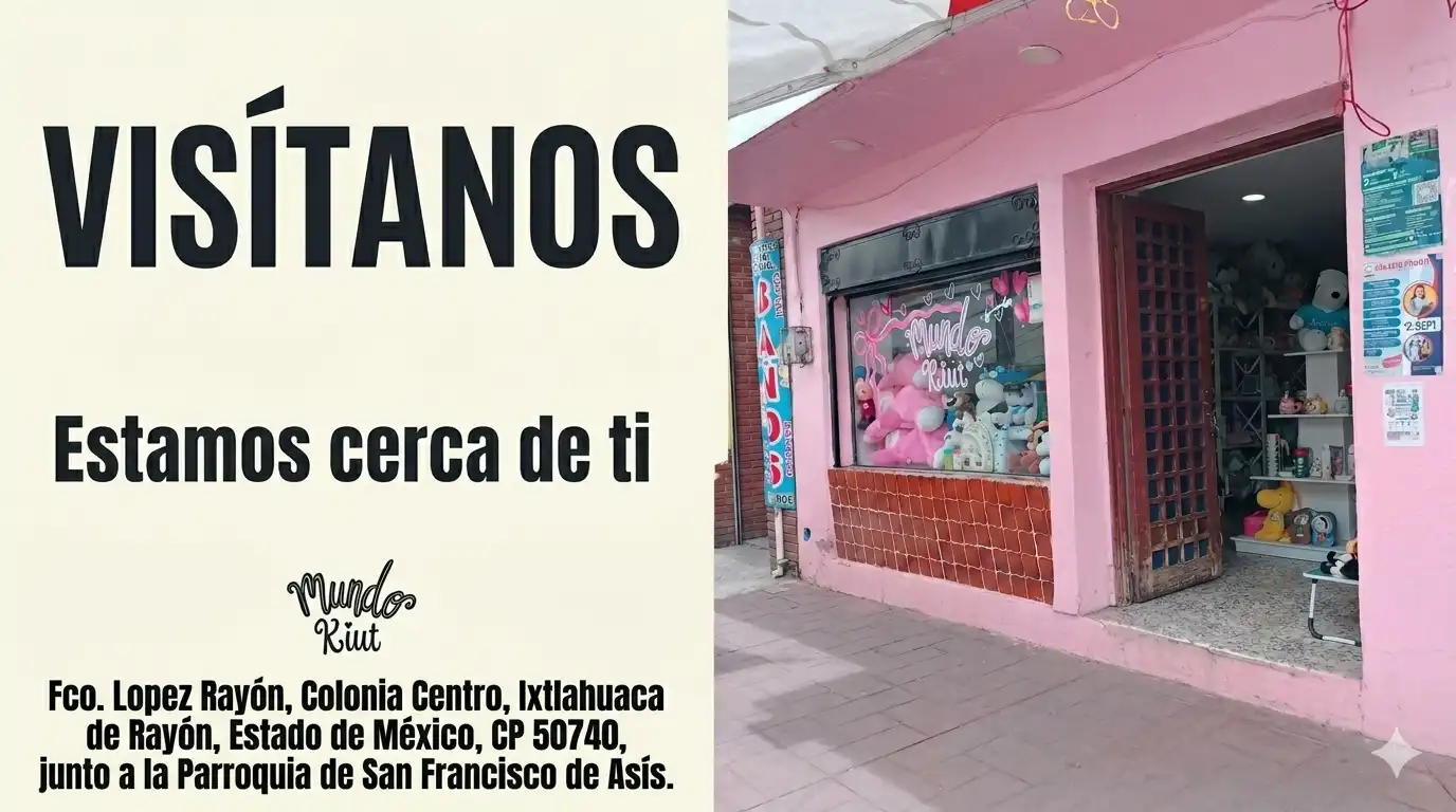 Mundo Kiut img com 202606250945383712