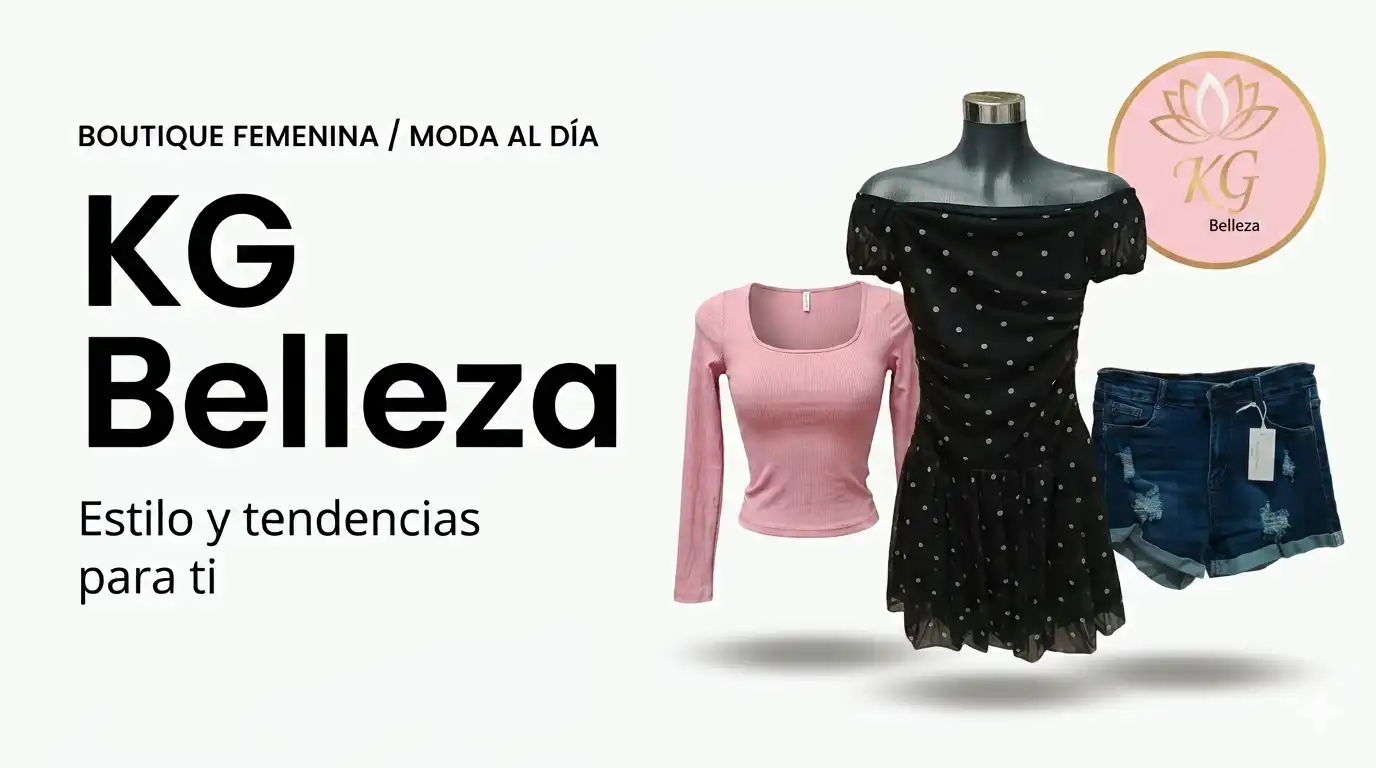 KG Belleza img com 202606251550493040