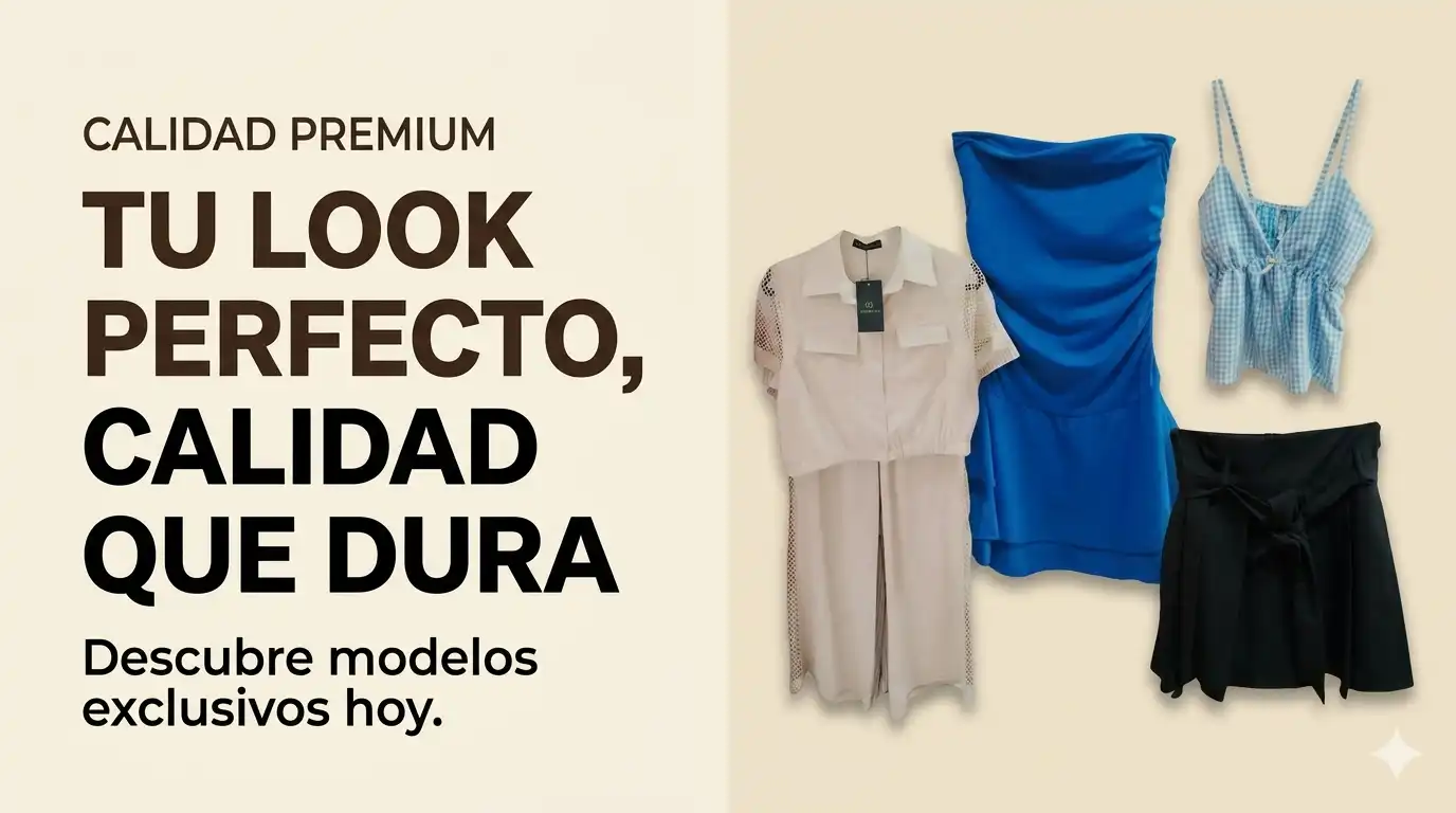 KG Belleza img com 202606251550494471