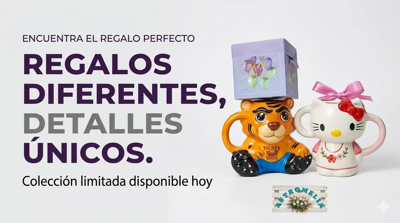 img com 202606270851093290