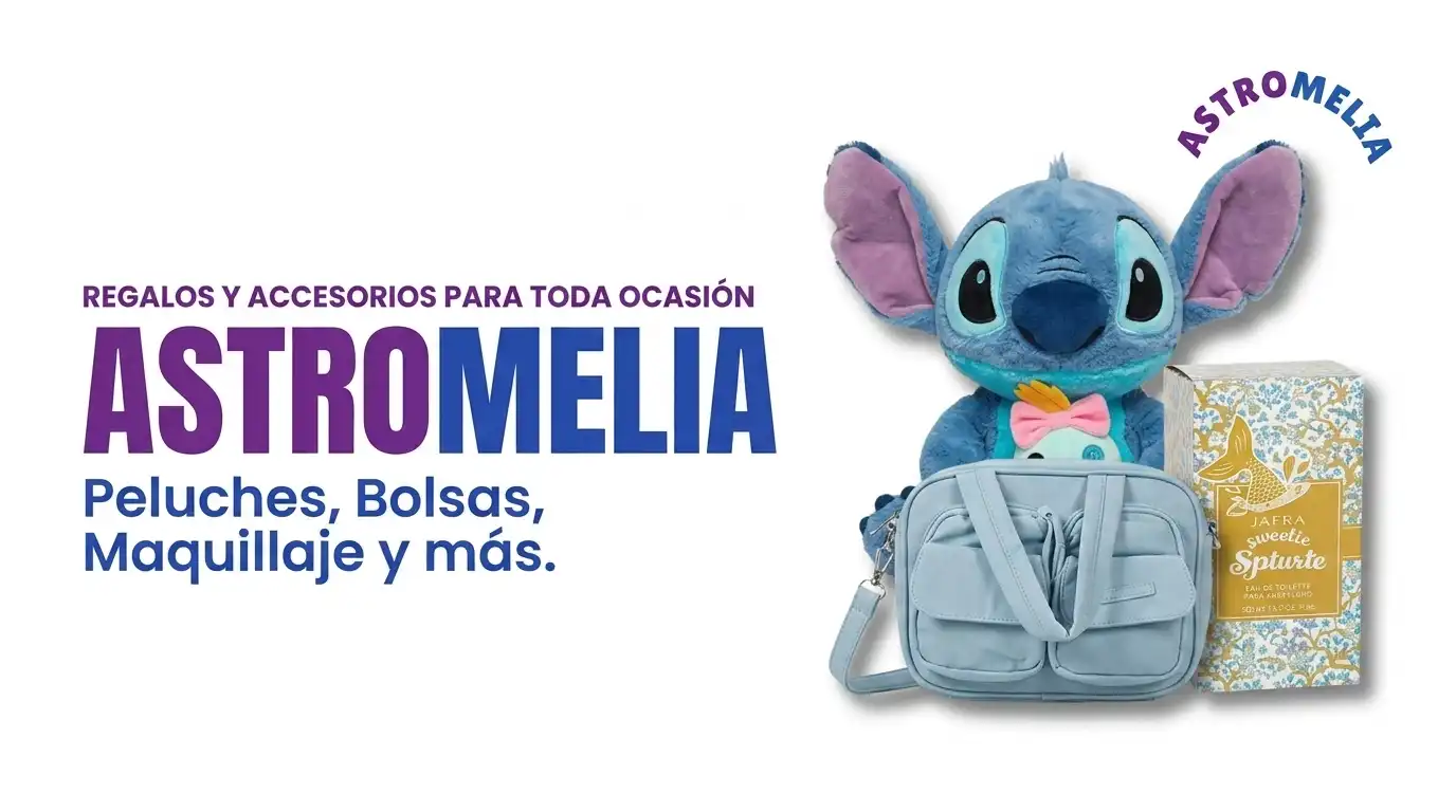 img com 202606270851095431