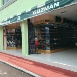 Local