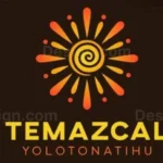 Local