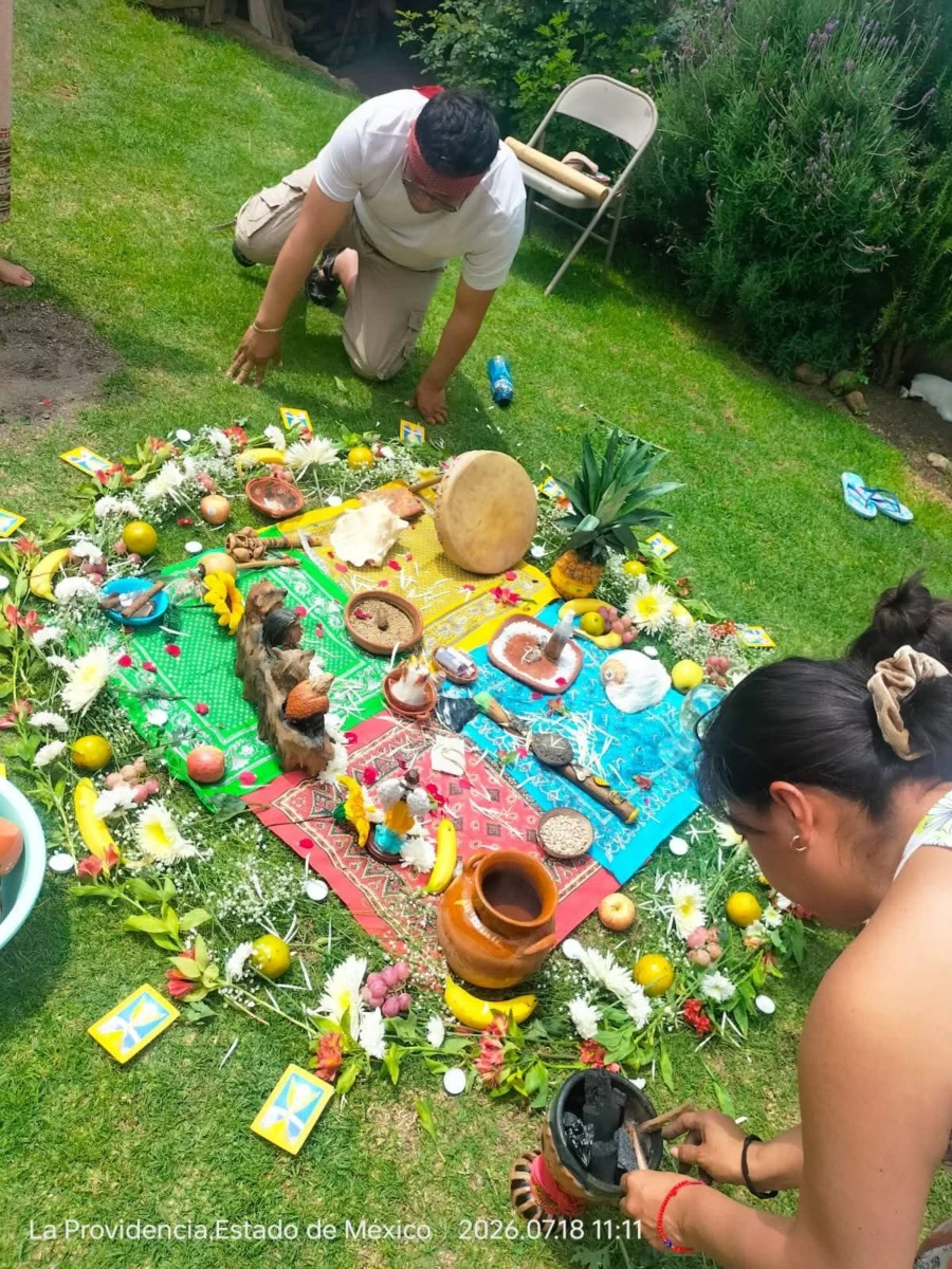 Galería 2