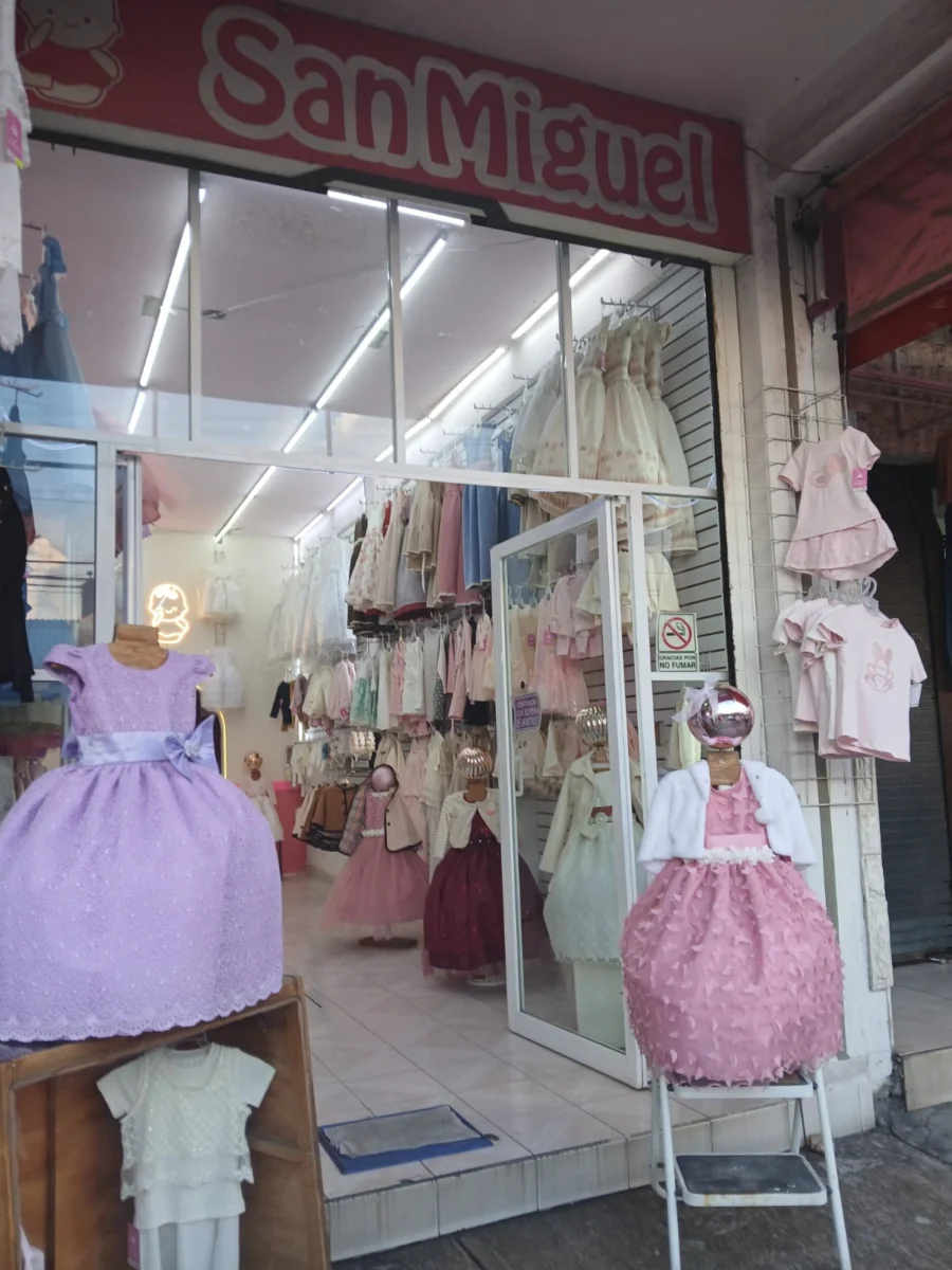 Galería 1