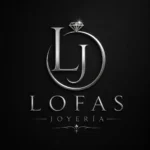 Local