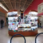 Local
