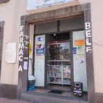 Local