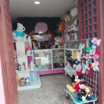Local