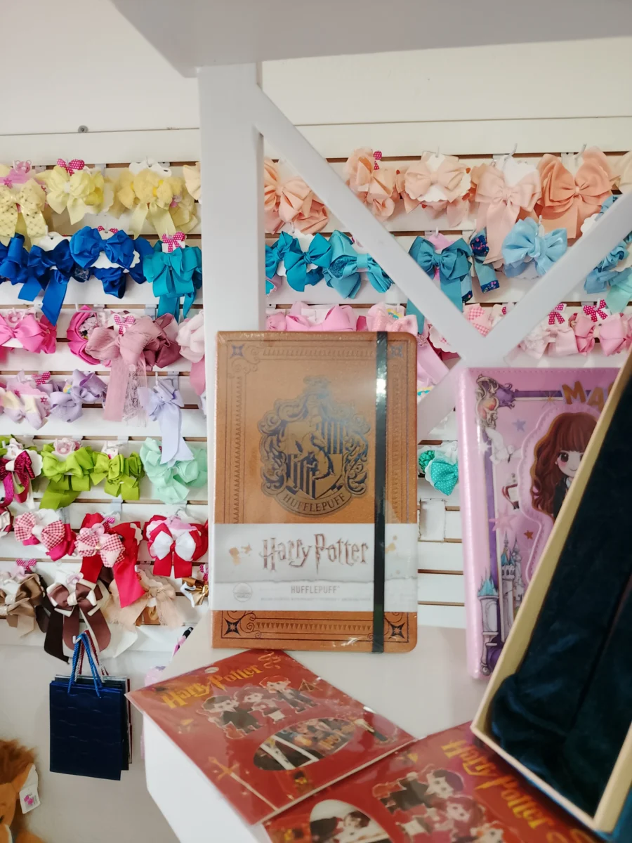 Galería 3