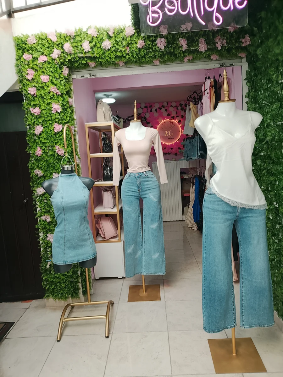 Galería 1