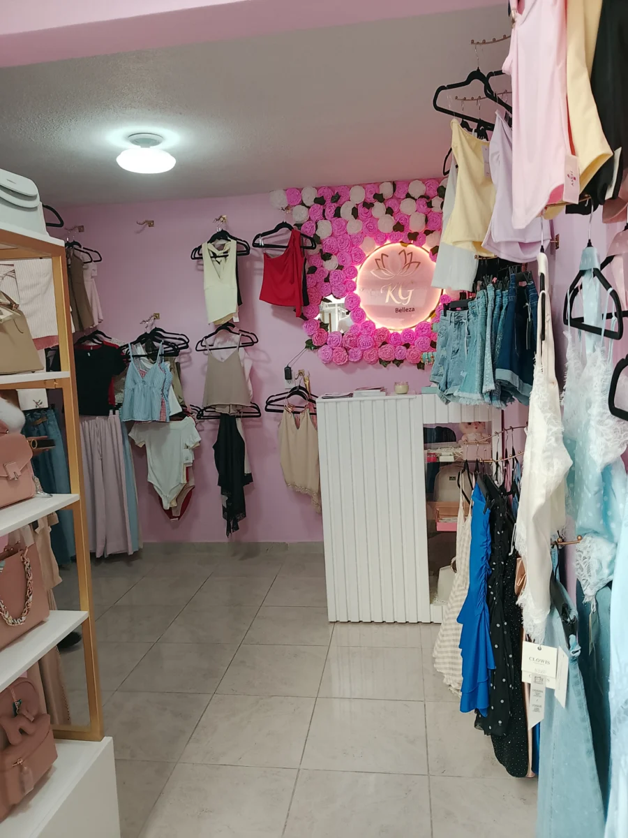 Galería 2