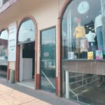 Local