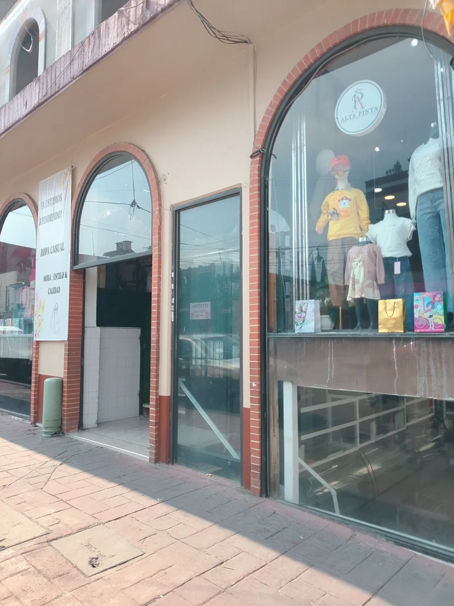 Galería 1