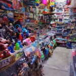 Local