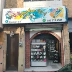 Local