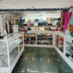 Local