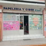 Local