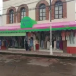 Local
