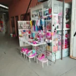 Local
