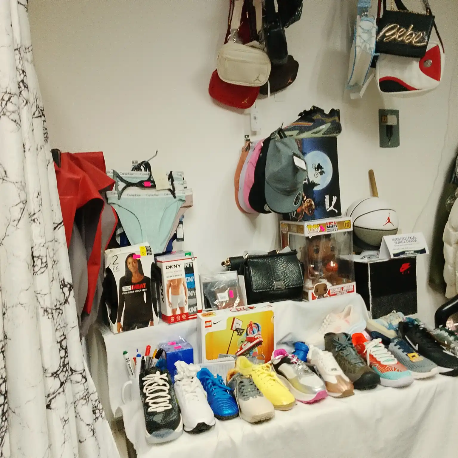 Galería 2