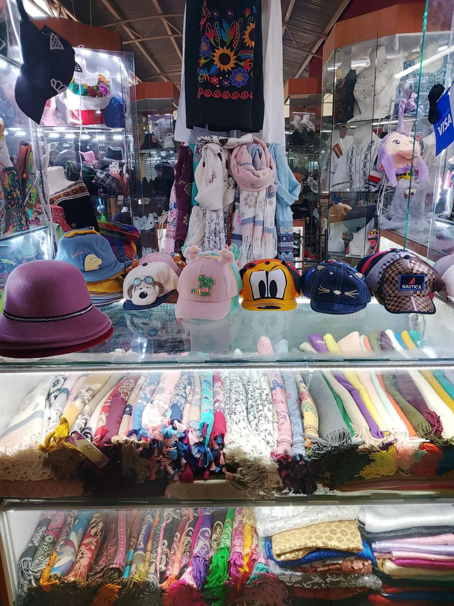 Galería 3