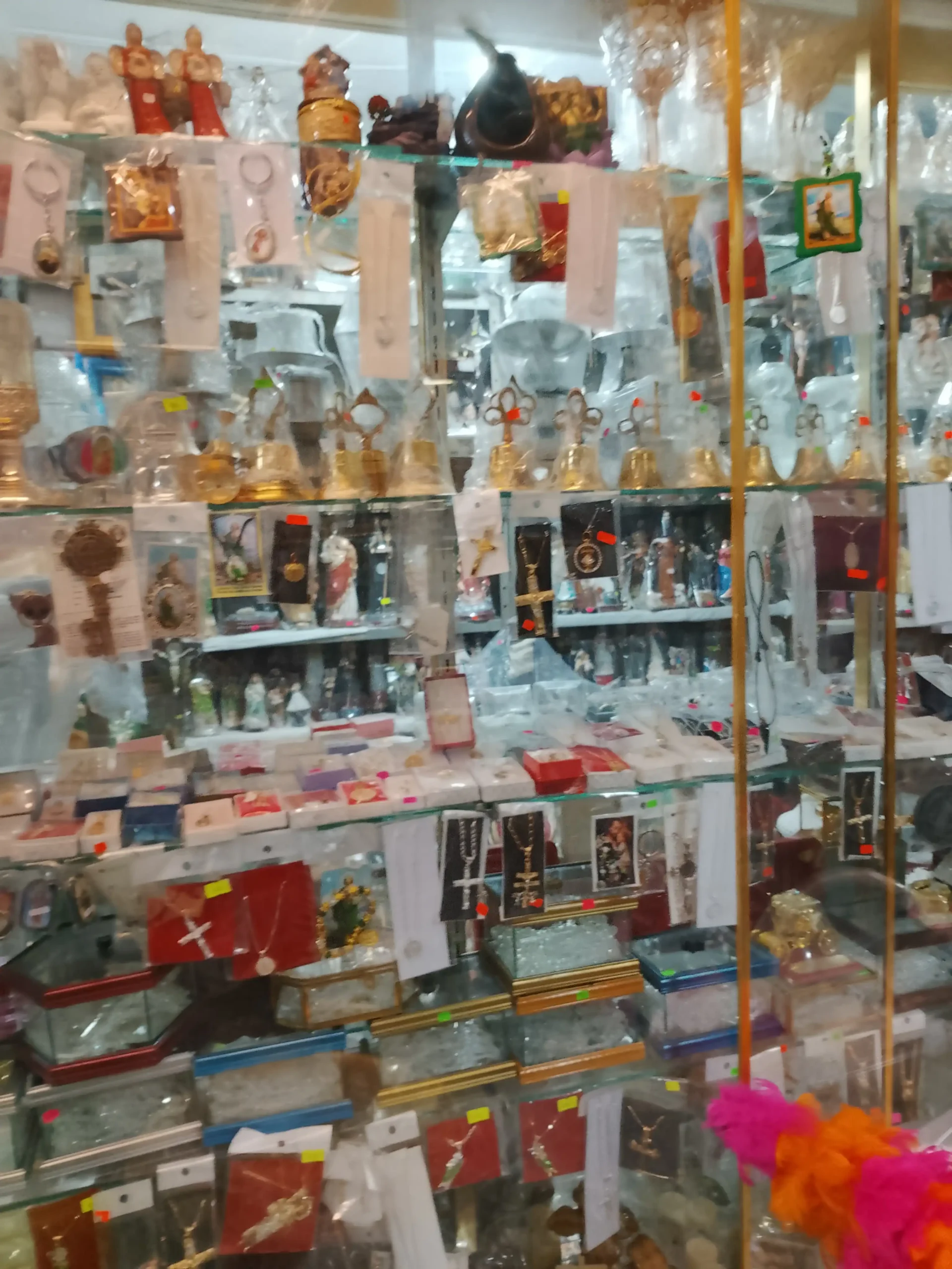 Galería 2