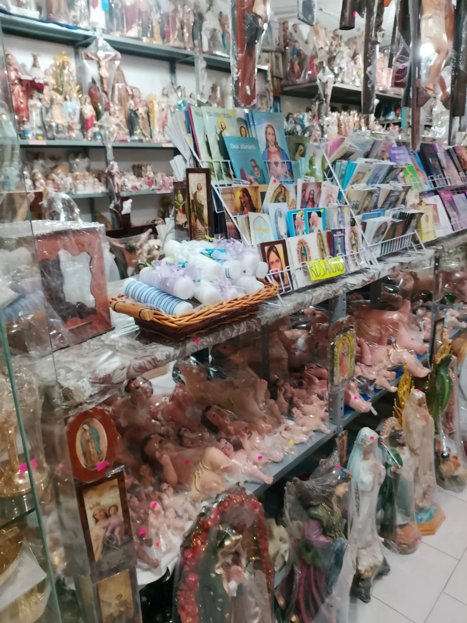 Galería 3