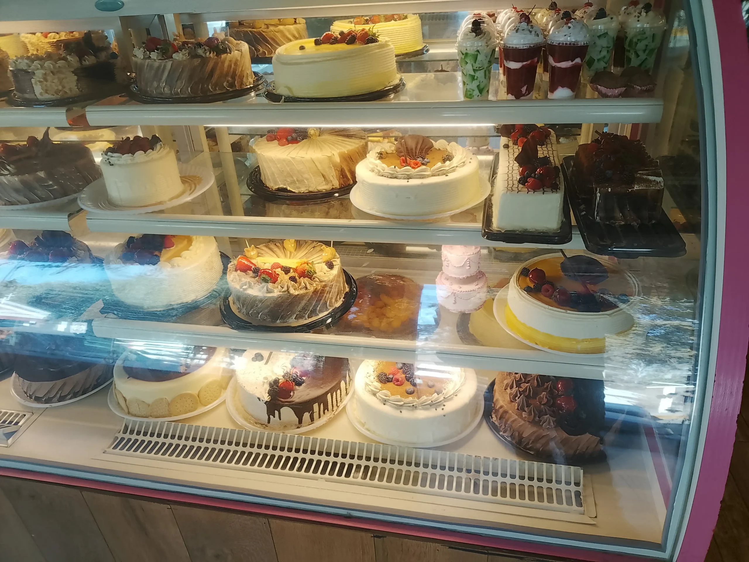 Galería 3
