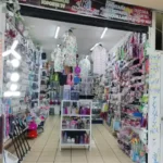 Local