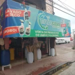 Local