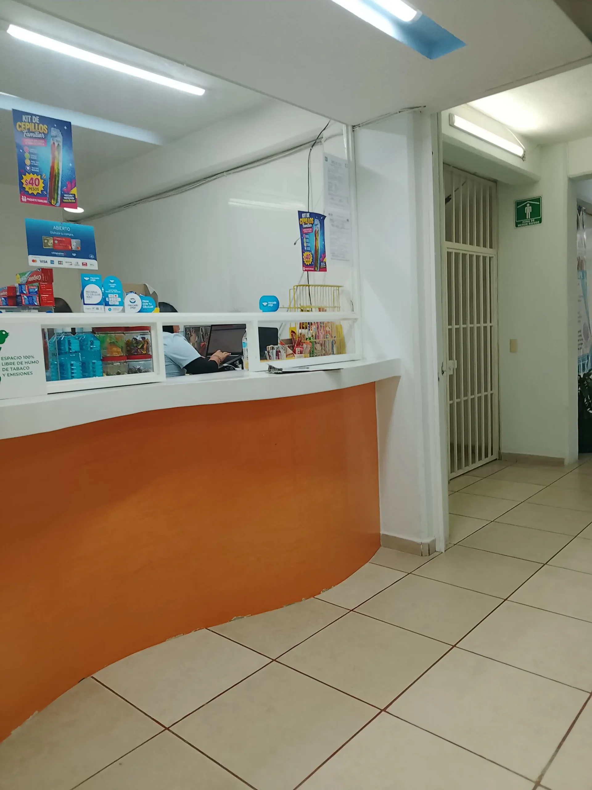 Galería 3