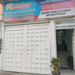 Local