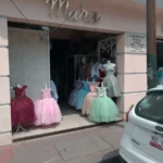 Local