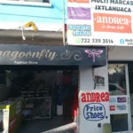 Local
