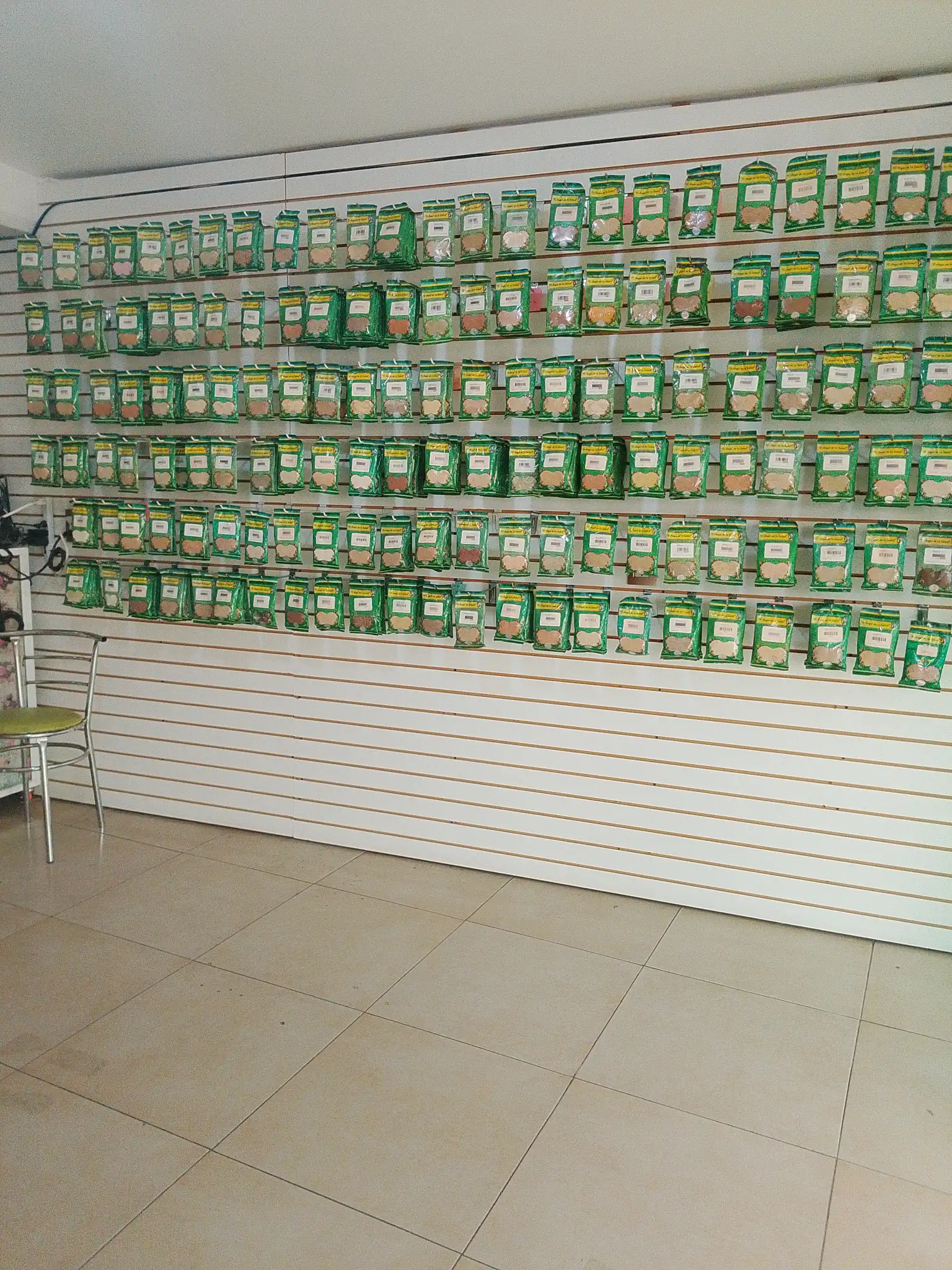 Galería 3