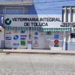 Local