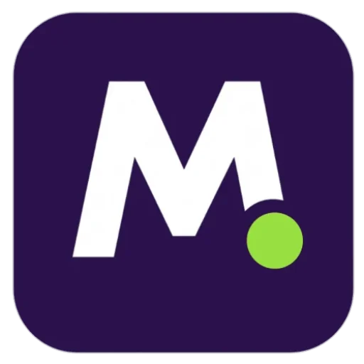 MercadIA