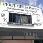 Local