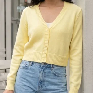 KG Belleza