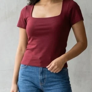 KG Belleza