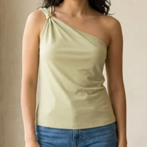KG Belleza